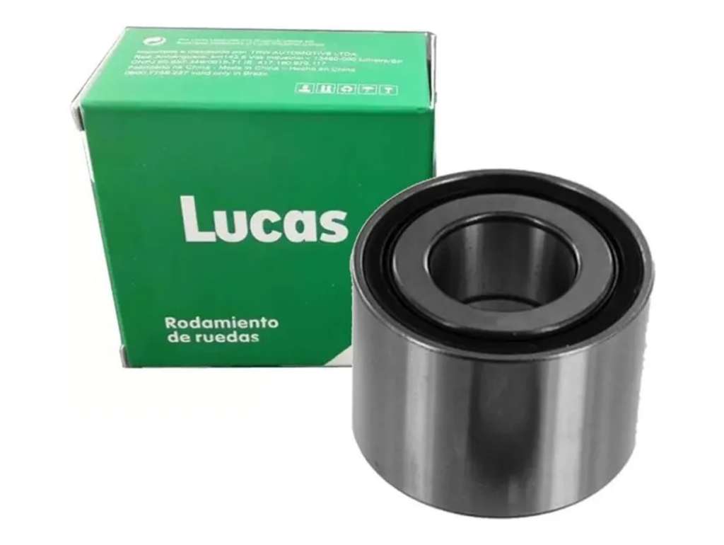 RULEMAN RUEDA RE CLIO/11/19/CI AX/ZX/PE 205 TRAS