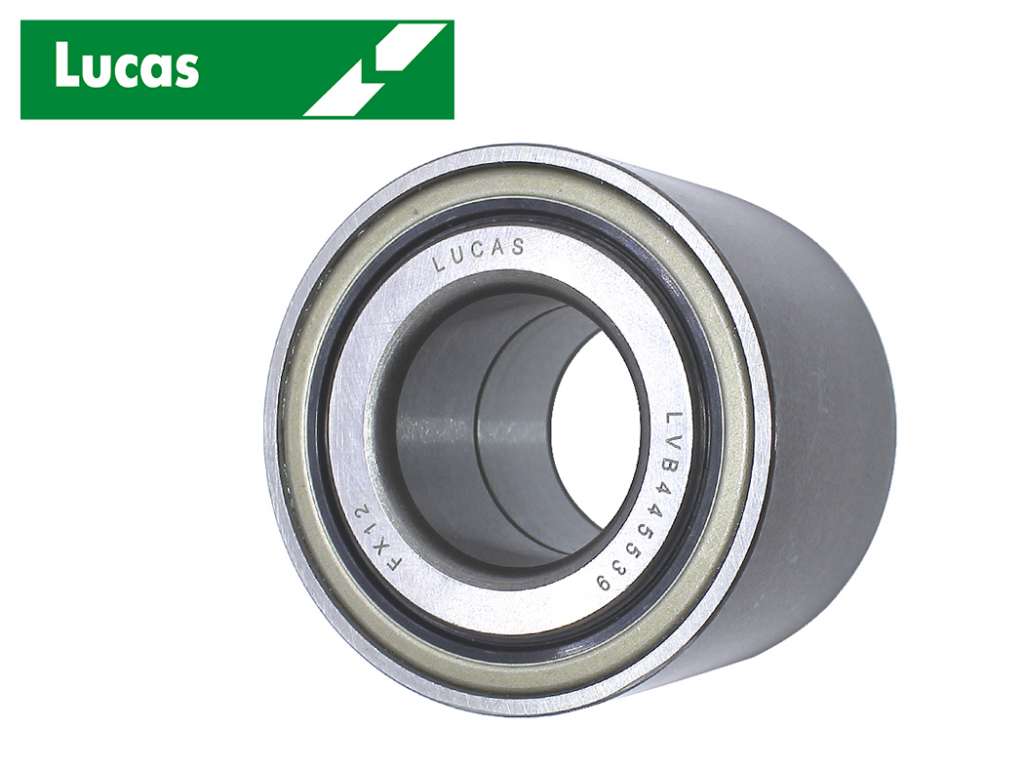 RULEMAN RUEDA RE CLIO/11/19/CI AX/ZX/PE 205 TRAS