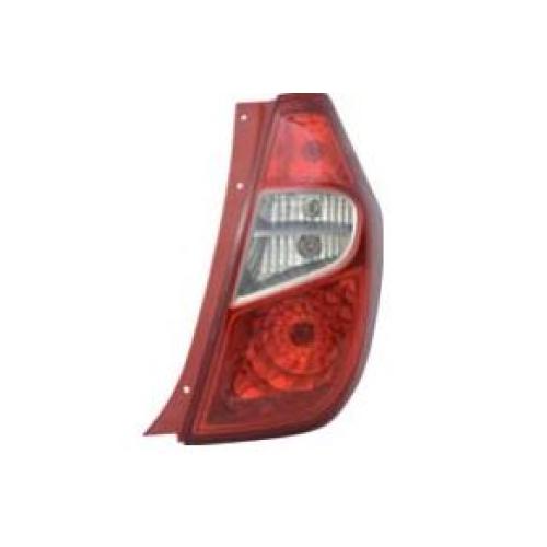 FAROL HYUNDAI TRAS. DER. i10 2011...2017 TYC 924020X100-Q7602051