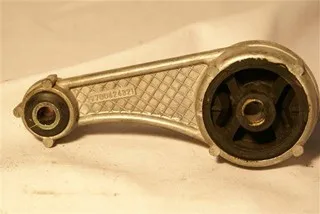 SOPORTE MOTOR TRA RENAULT CLIO-R19 90 (BIELA)BIRTH