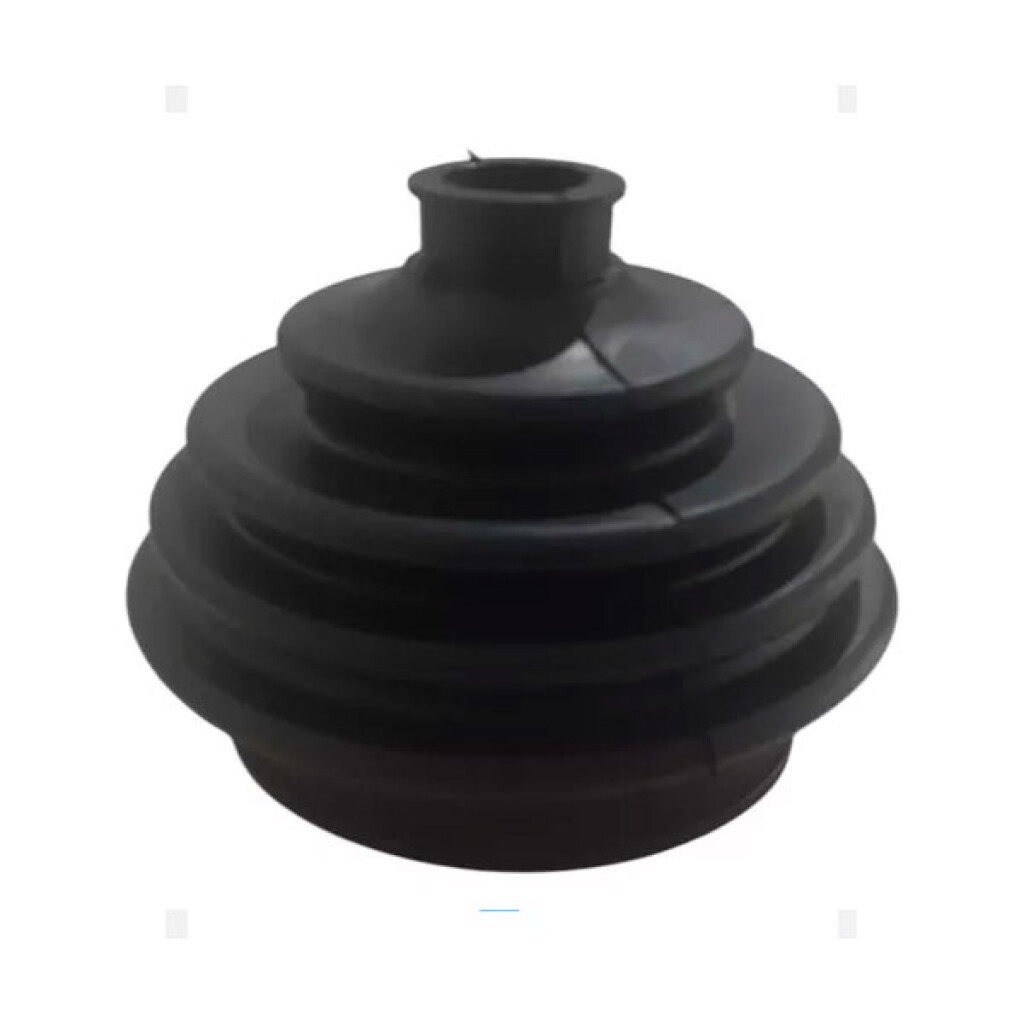 FUELLE VOLKSWAGEN L-RUEDA GOL TODOS ML