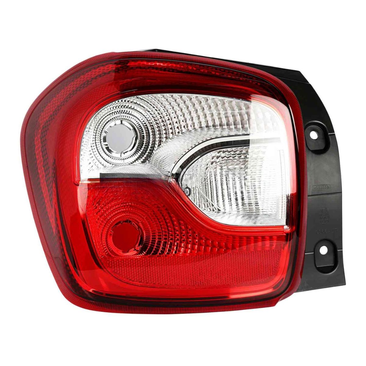 FARO TRASERO IZQ. -ORIGINAL-