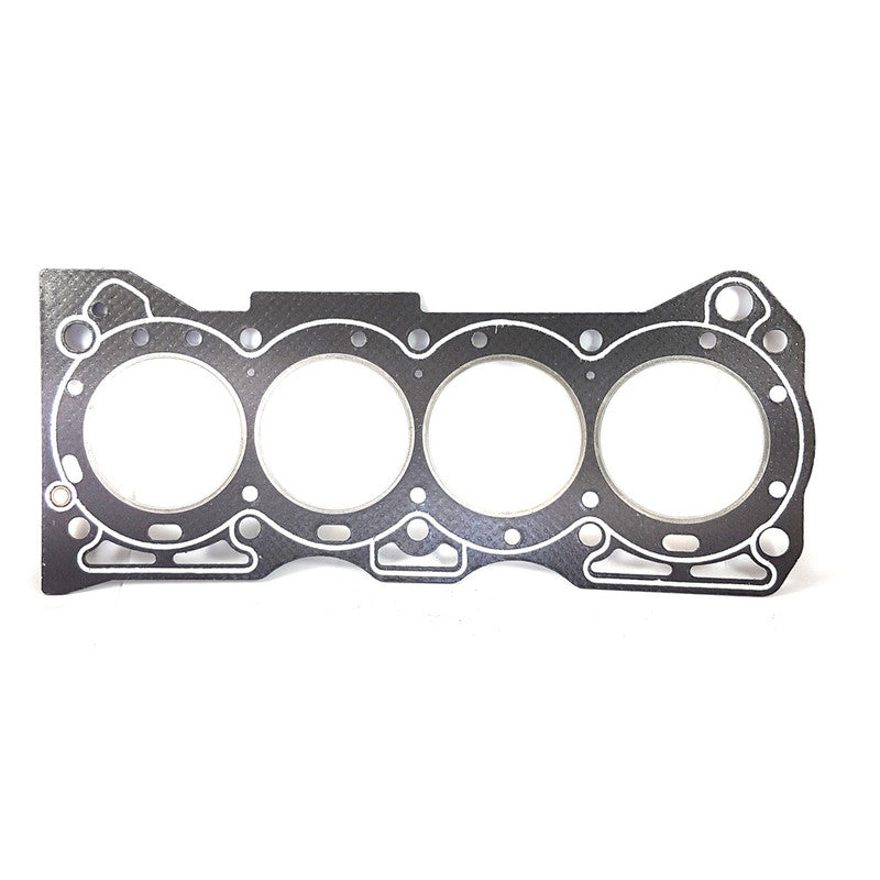 Junta Tapa Cilindros 1300 Dfsk 16V