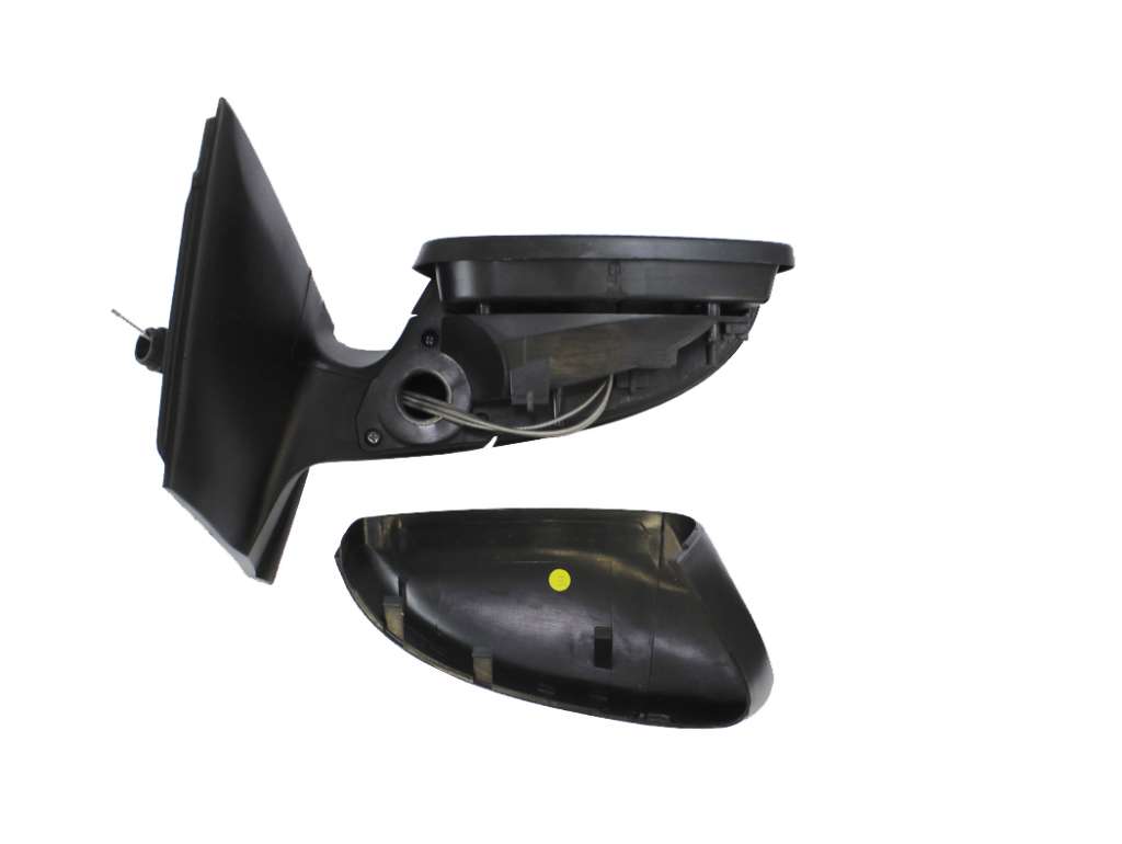 Espejo retrovisor exterior izquierdo
