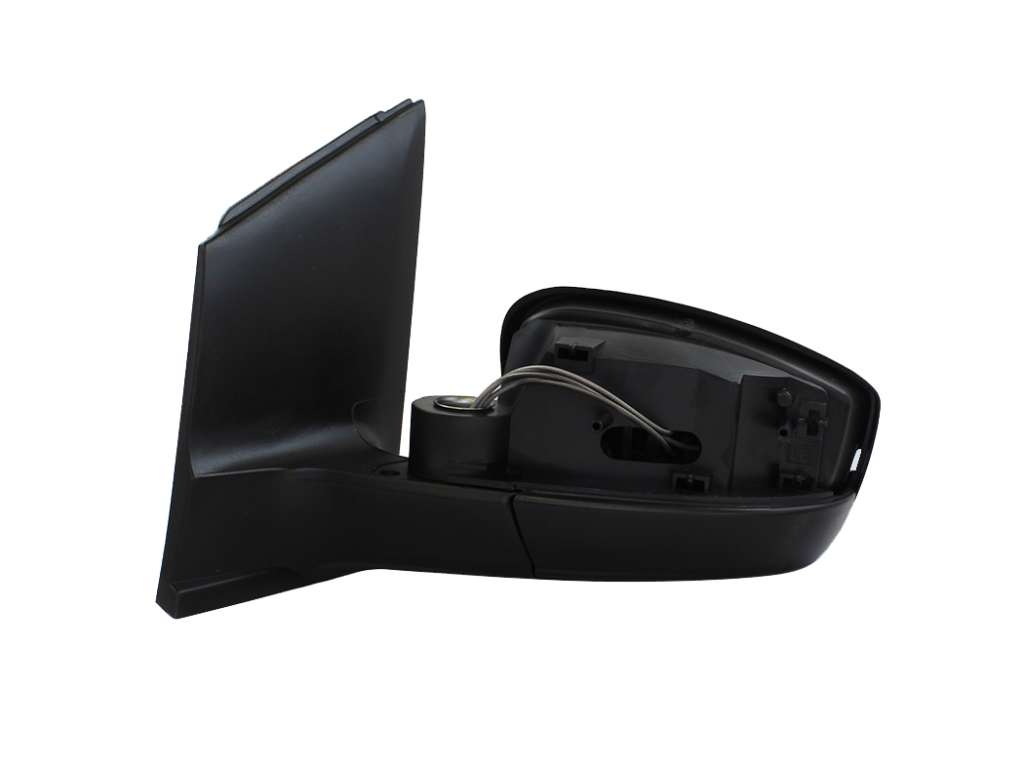 Espejo retrovisor exterior izquierdo
