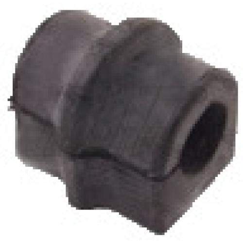 GOMA BARRA ESTAB. CHEVROLET AVEO 17MM VTH =KBUD047 96870462-C41132727C-CAPEMI6170