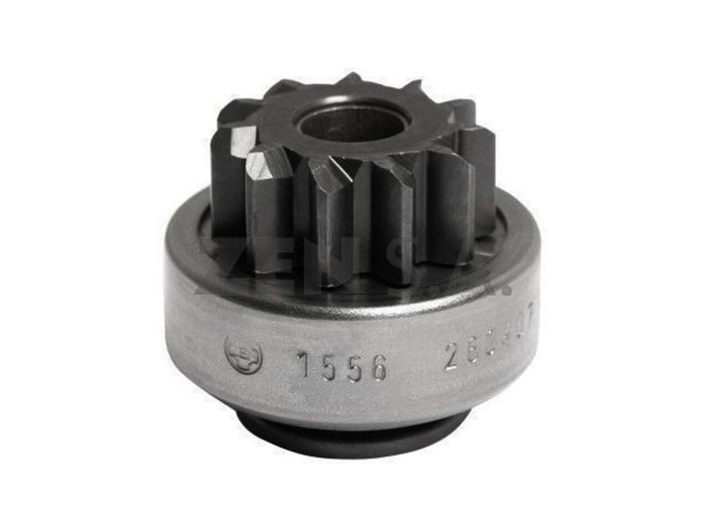 BENDIX HITACHI GM CORSA 11D. 10E.