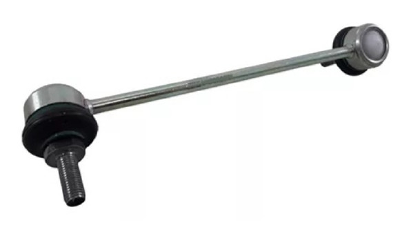 BIELETA IZQ FIAT PALIO WEEKEND/STRADA 2006/2010 IDEA