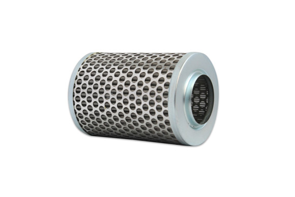 FILTRO HIDRAULICO TRACTOR VALMET 880/980