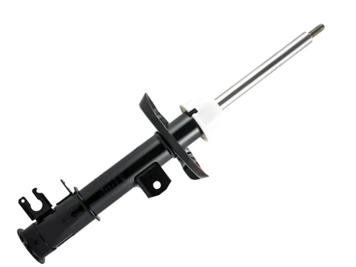 Amortiguador Delantero Der Citroen Nemo Fiat Punto Peugeot Bipper 06-25 COFAP
