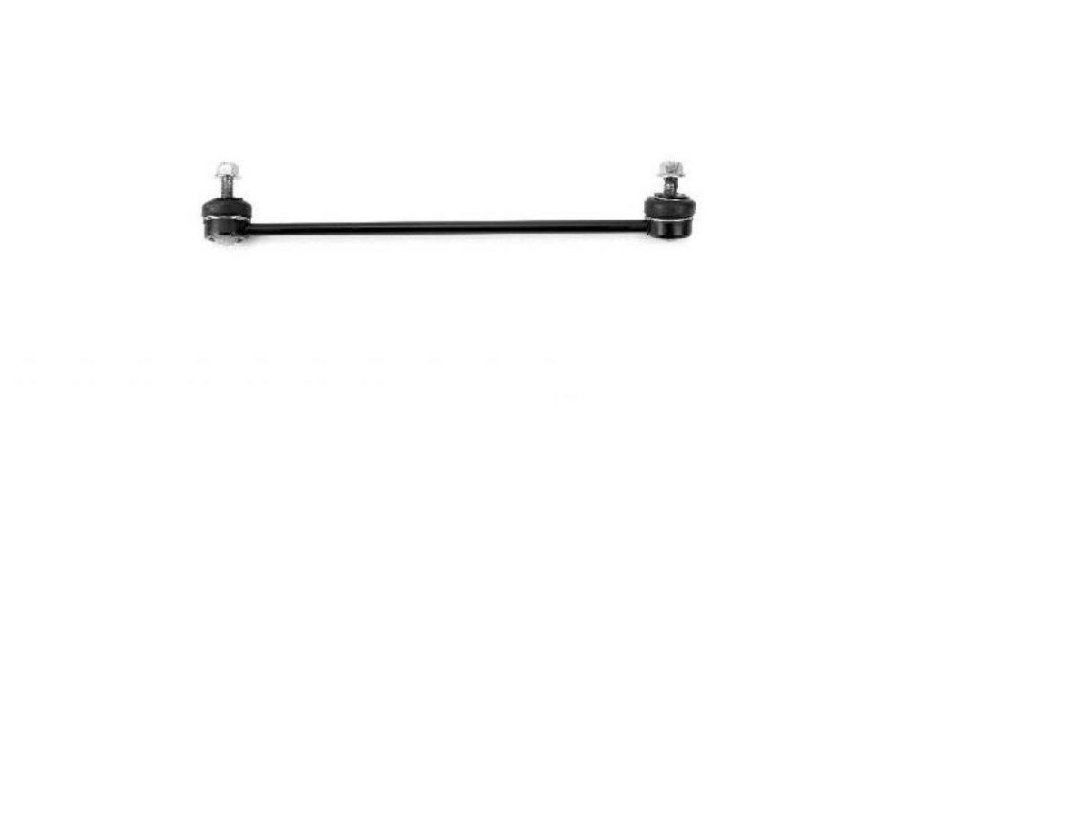 BIELETA BARRA ESTABILIZADORA CITROEN PEUGEOT 301 C-ELYSEE C3 PICASSO 208 207 ACTIVE IZQUIERDA [RTS]