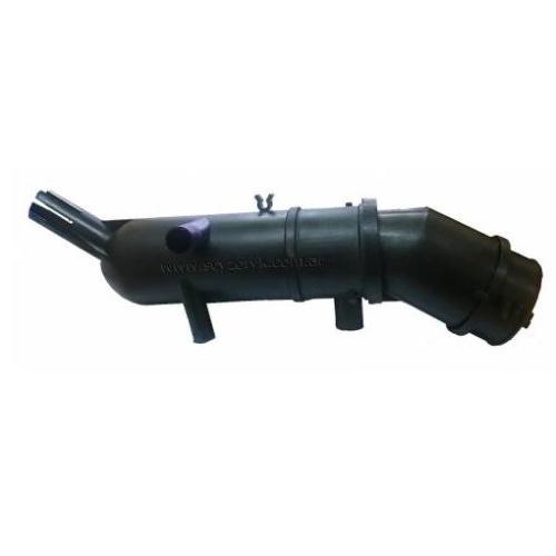 TUBO LLENADO ACEITE PEUGEOT CITROEN 1.9D BOXER JUMPER  CX751135- MC03666-118096-118097