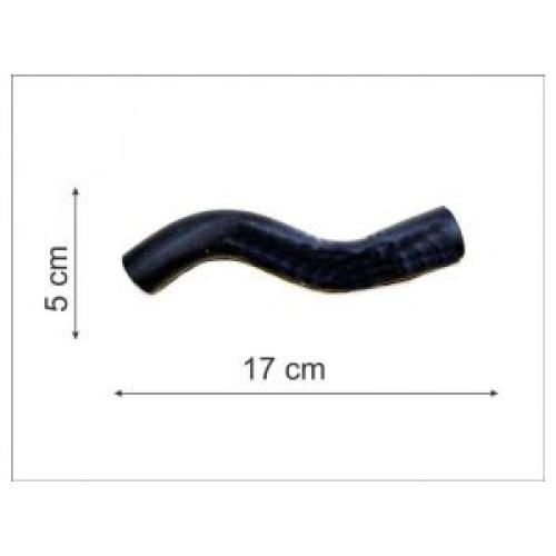 MANGON TAPA VALVULA A INYECTOR ADMI. CORSA CELTA MERIVA PALIO SIENA STRADA 1.8 93231224 jam 7178