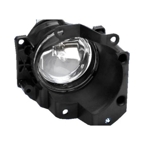 Faro auxiliar delantero izquierdo Fiat Uno