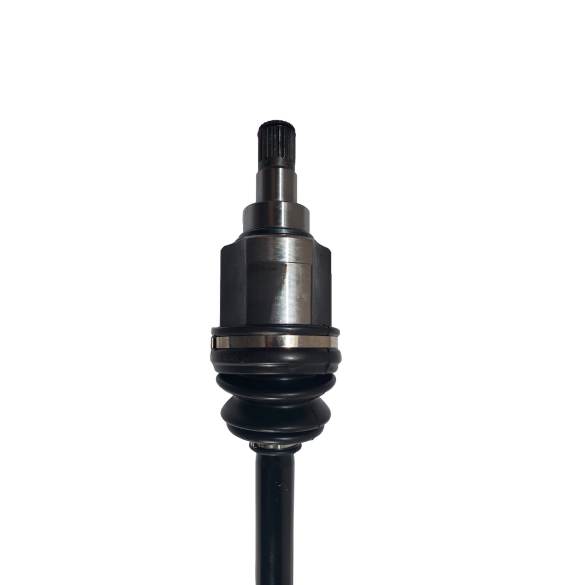 Semieje Izquierdo Lifan 620