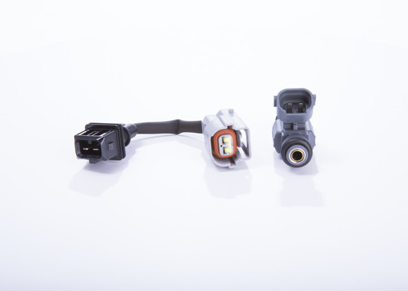 INYECTOR BOSCH FIAT FIORINO/PALIO/SIENA 1.3/1.5 1996