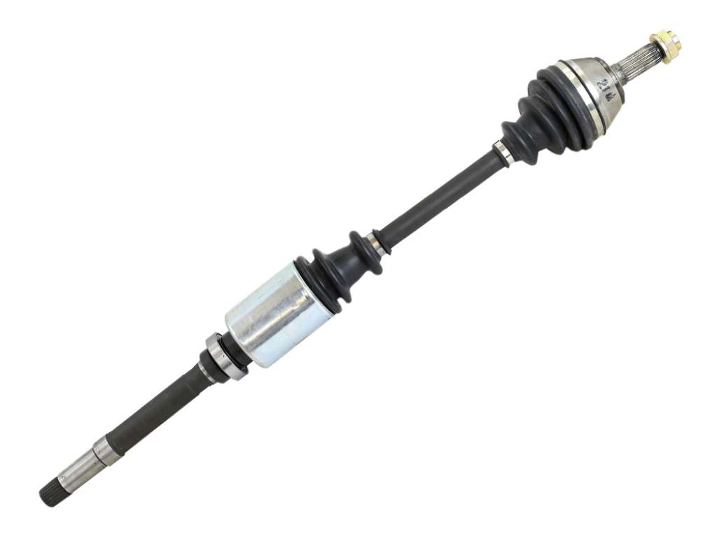 PALIER COMPLETO PE 106 DER