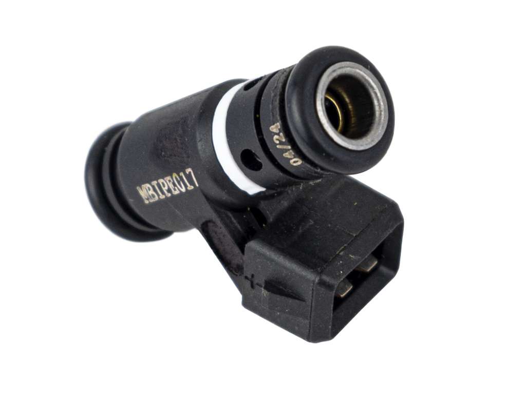 INYECTOR FI UNO/PALIO 1.4 8V EVO 10/