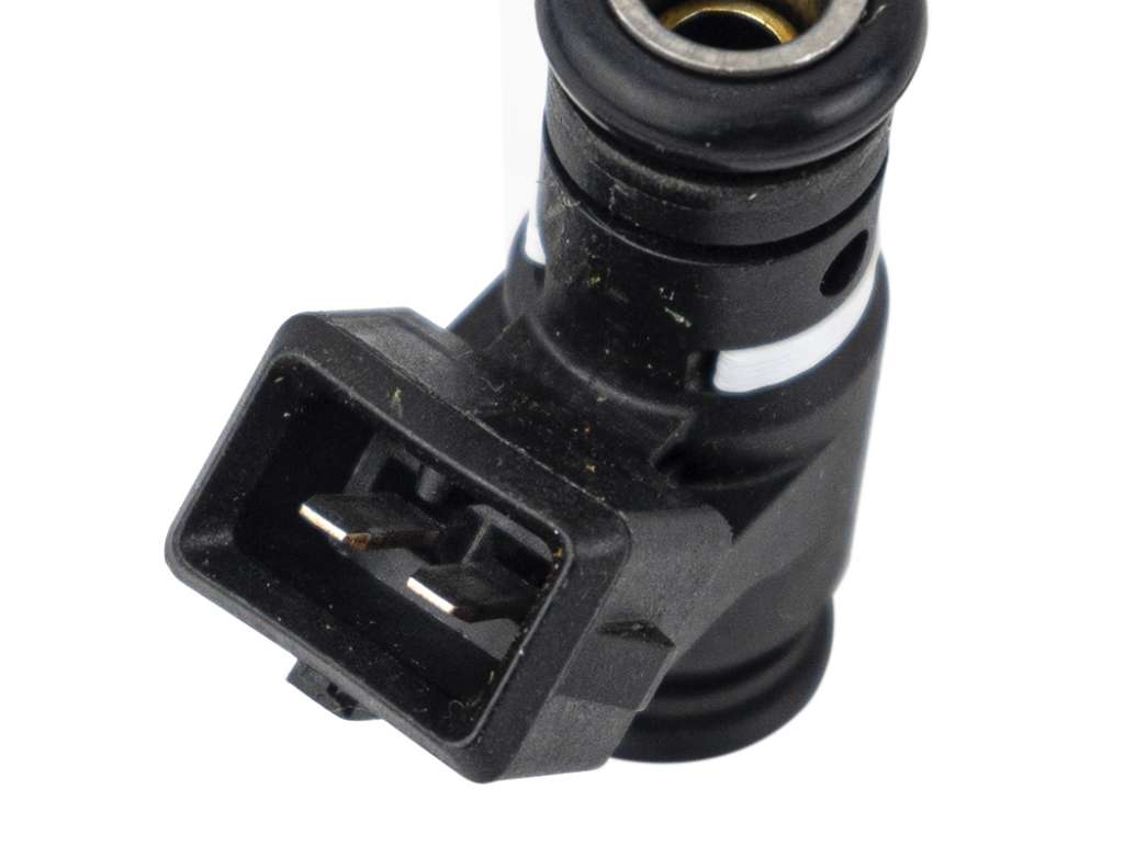INYECTOR FI UNO/PALIO 1.4 8V EVO 10/