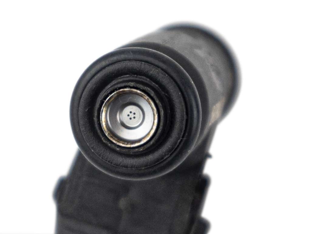 INYECTOR FI UNO/PALIO 1.4 8V EVO 10/