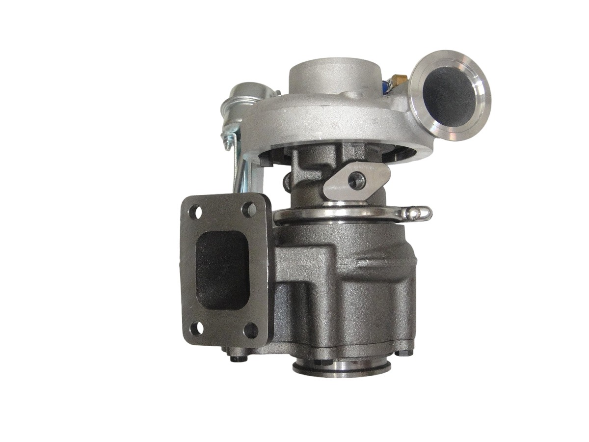 TURBO JAC 1063