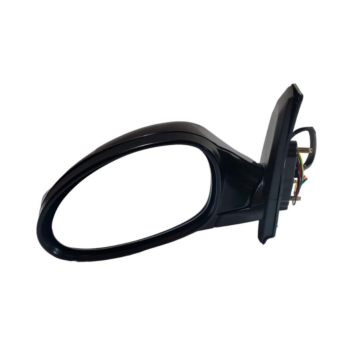 Espejo Izquierdo Lifan 620