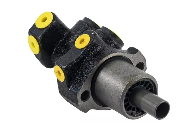 Bomba de Freno Chevrolet Corsa 1994 13/16 pulgadas 51 mm de profundidad