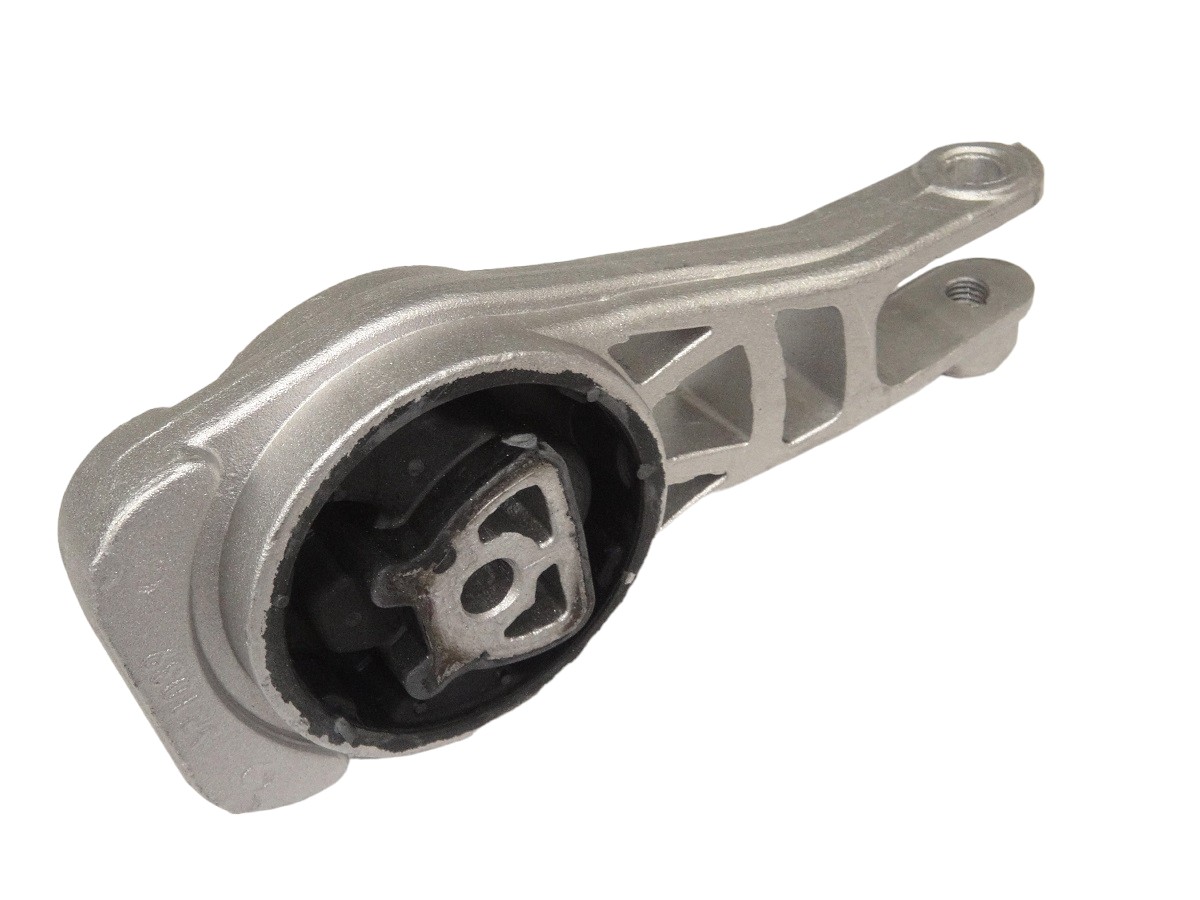 SOPORTE MOTOR TRASERO CHEVROLET COBALT DIESEL 1.3