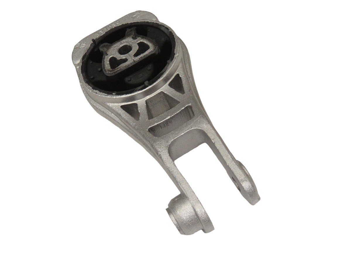 SOPORTE MOTOR TRASERO CHEVROLET COBALT DIESEL 1.3