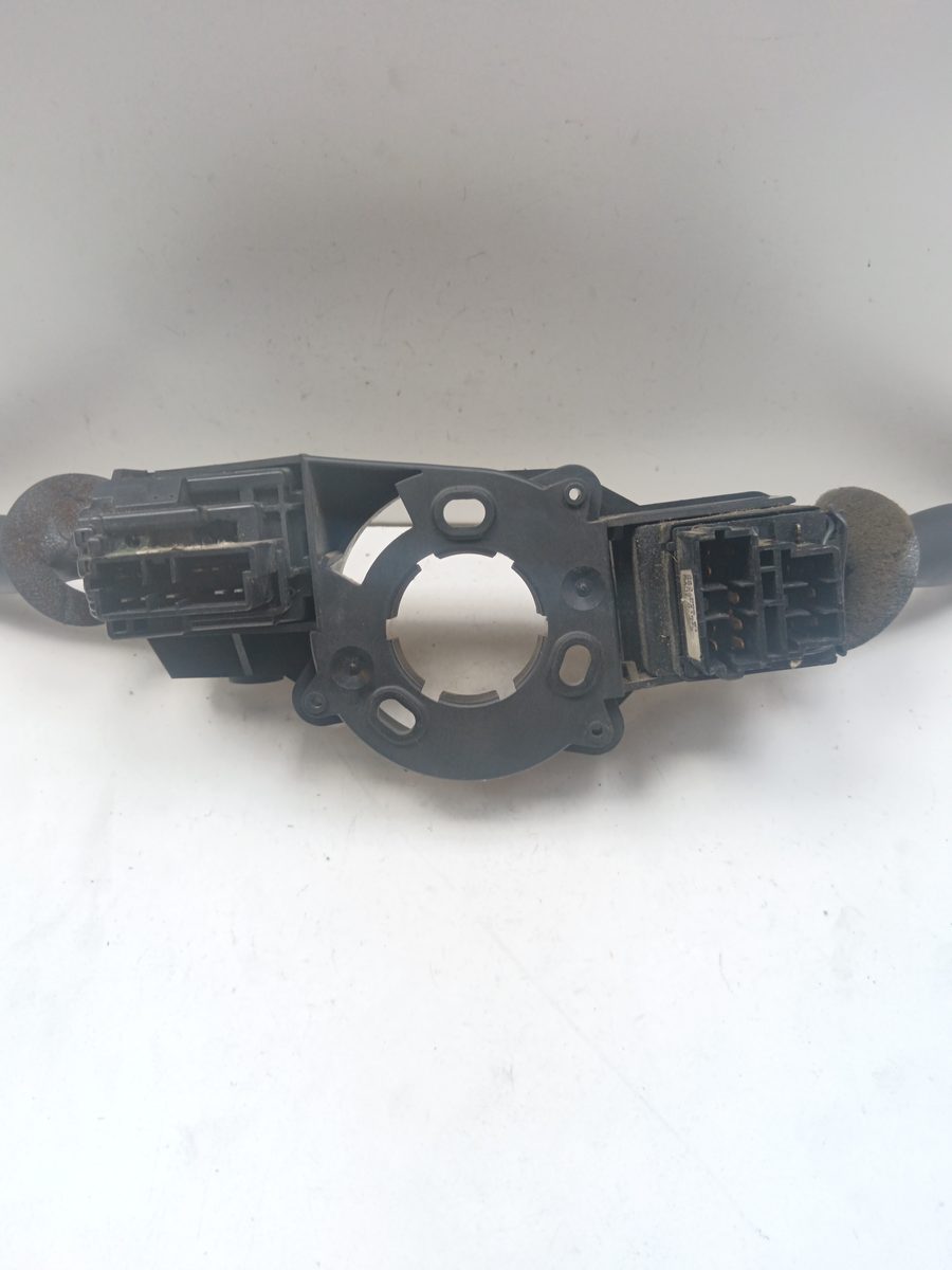 Llave de Luces Limpiaparabrisas Citroën Berlingo 1996-2002 1.9 D Multispace 9620376580