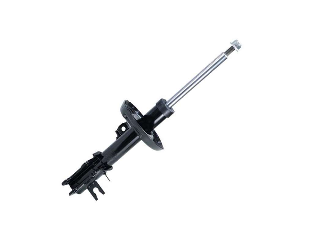 AMORTIGUADOR GM ONIX 12/19/JOY 20/..DEL/DER.