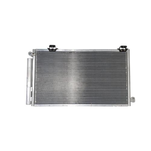 RADIADOR AIRE ACO. VOLEEX C30 DZC5175-YTD11472-8105000XJ08XA-HGW05-SR45621