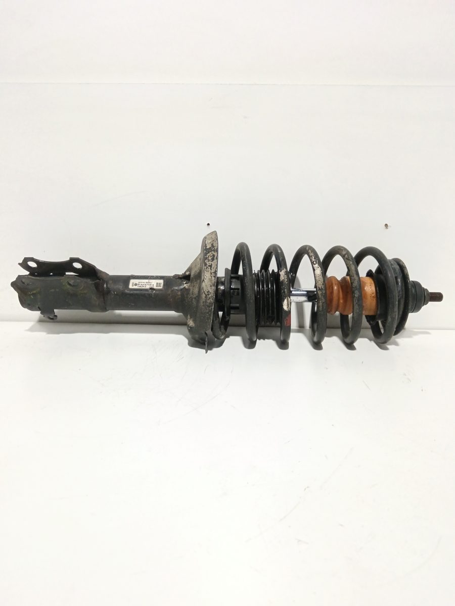 Amortiguador Delantero Izquierdo Volkswagen Golf III Berlina (1H1) 1991-1998 CL 6K0413031R
