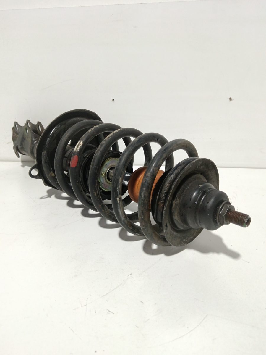 Amortiguador Delantero Izquierdo Volkswagen Golf III Berlina (1H1) 1991-1998 CL 6K0413031R