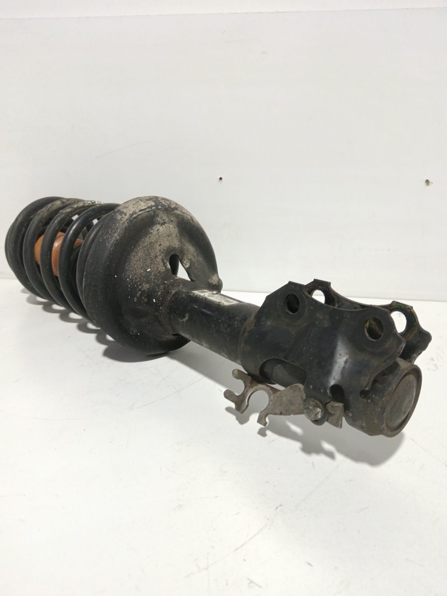 Amortiguador Delantero Izquierdo Volkswagen Golf III Berlina (1H1) 1991-1998 CL 6K0413031R