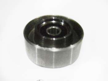 POLEA TO HILUX 70MM TENSORA