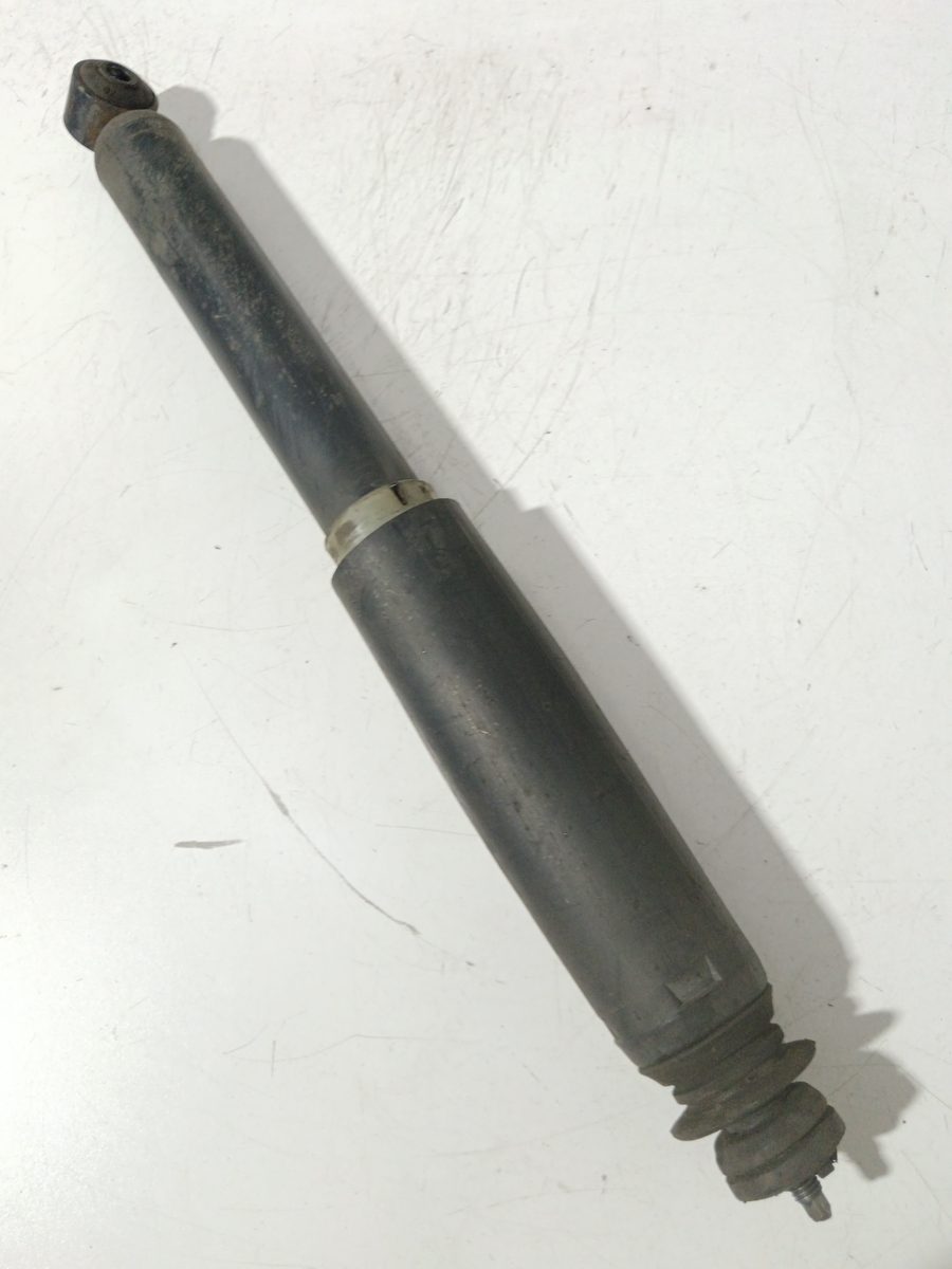 Amortiguador Trasero Der/Izq Opel Corsa B 1996-2000 1.7 Diesel 1.7L 44kW 22169722