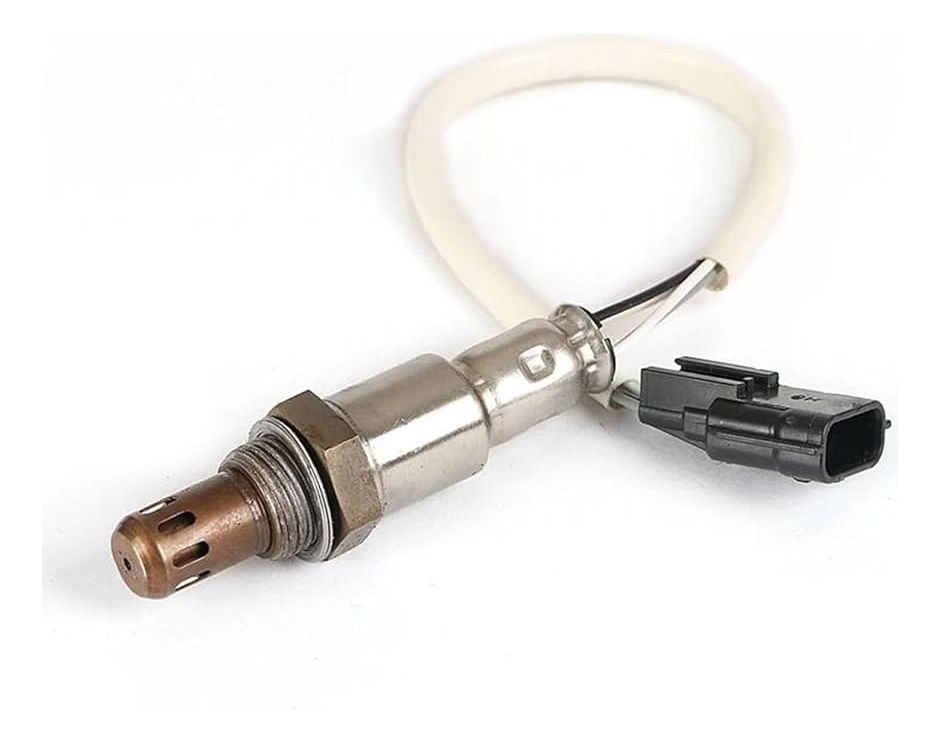 Sensor Oxigeno Nissan Frontier Murano X-trail Original