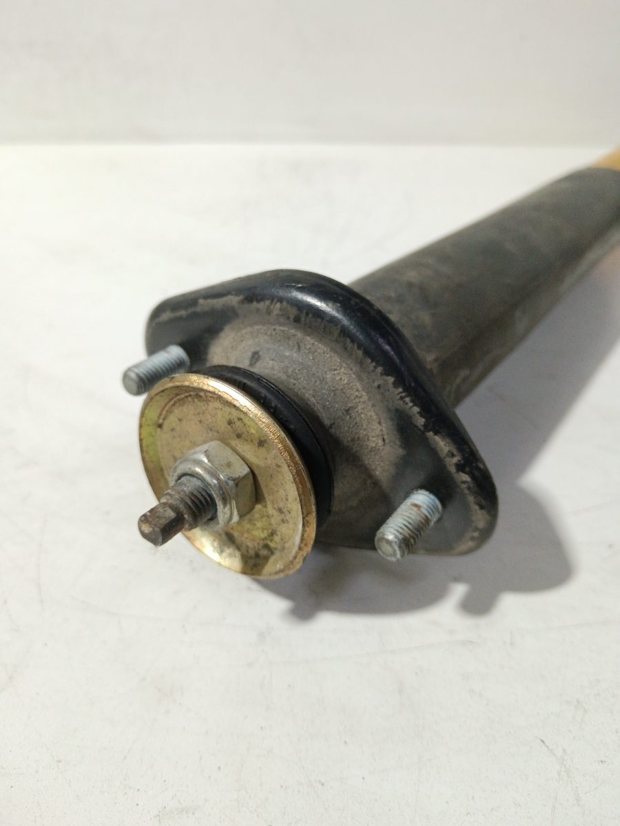 Amortiguador Trasero Der/Izq BMW Serie 3 Berlina (E36) 1990-1998 2.0 24V 1136283