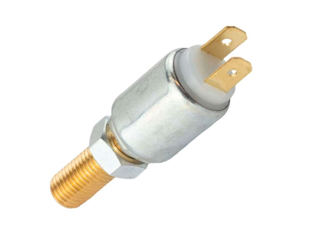 Interruptor de luz de freno