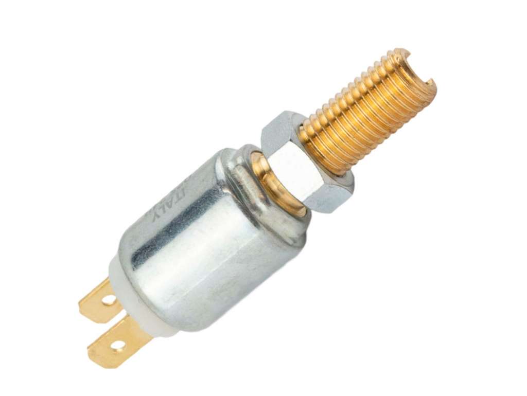 Interruptor de luz de freno