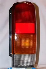 Faro trasero derecho