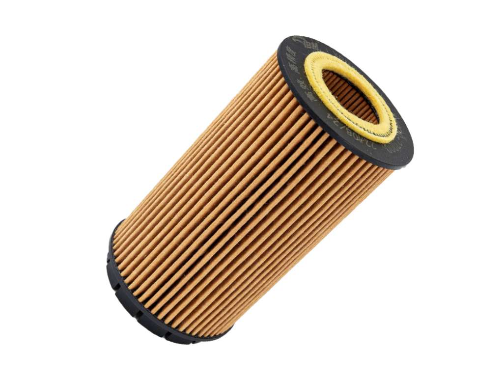 Filtro de aceite para Hyundai Tucson, Santa Fe y Kia Cerato 2.0 CRDI