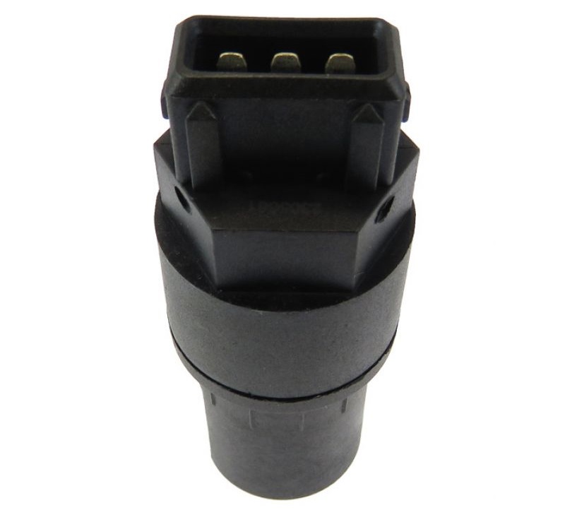 SENSOR C/KILOMETROS VW GAUSS