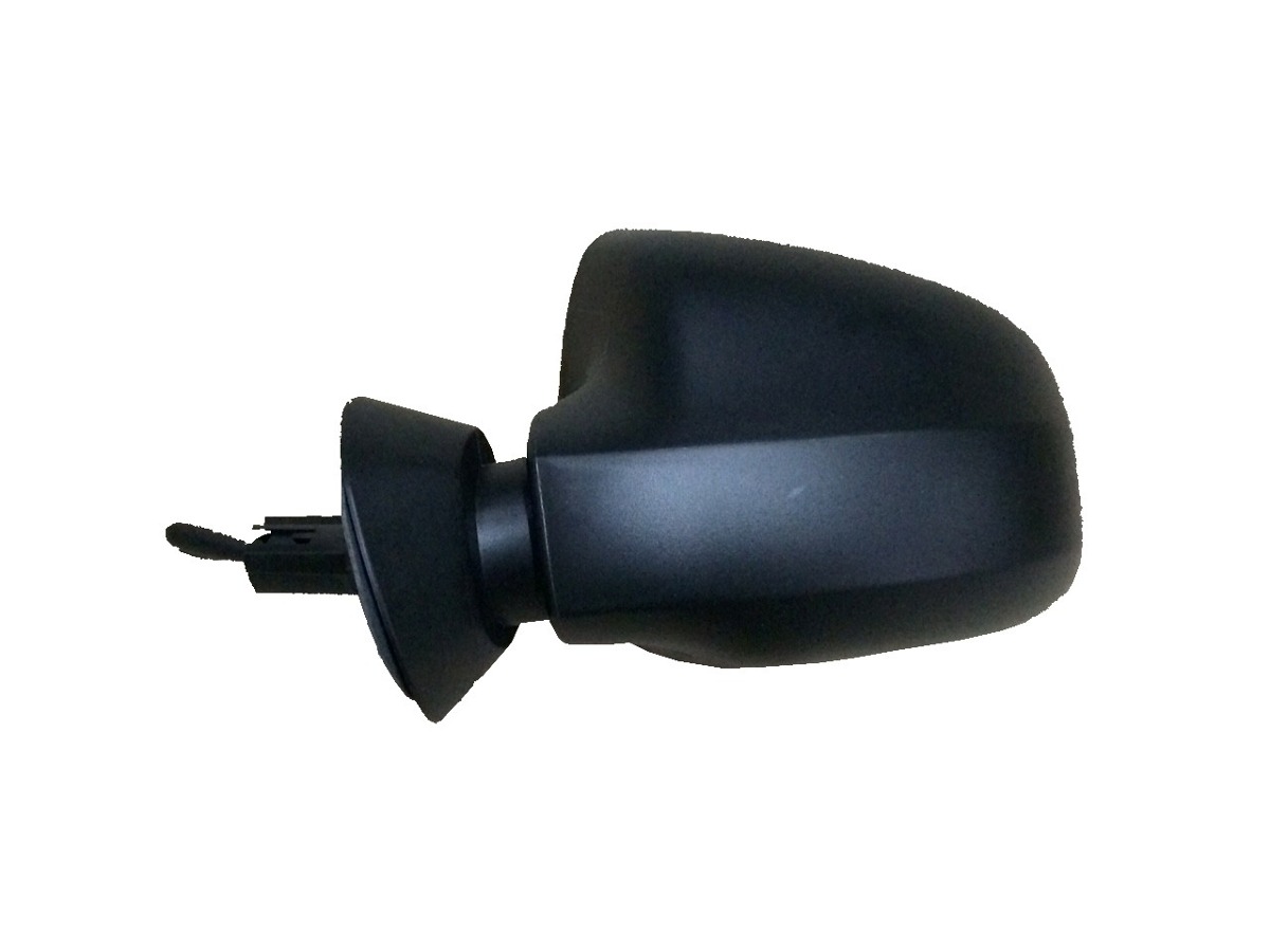 Espejo retrovisor exterior manual derecho