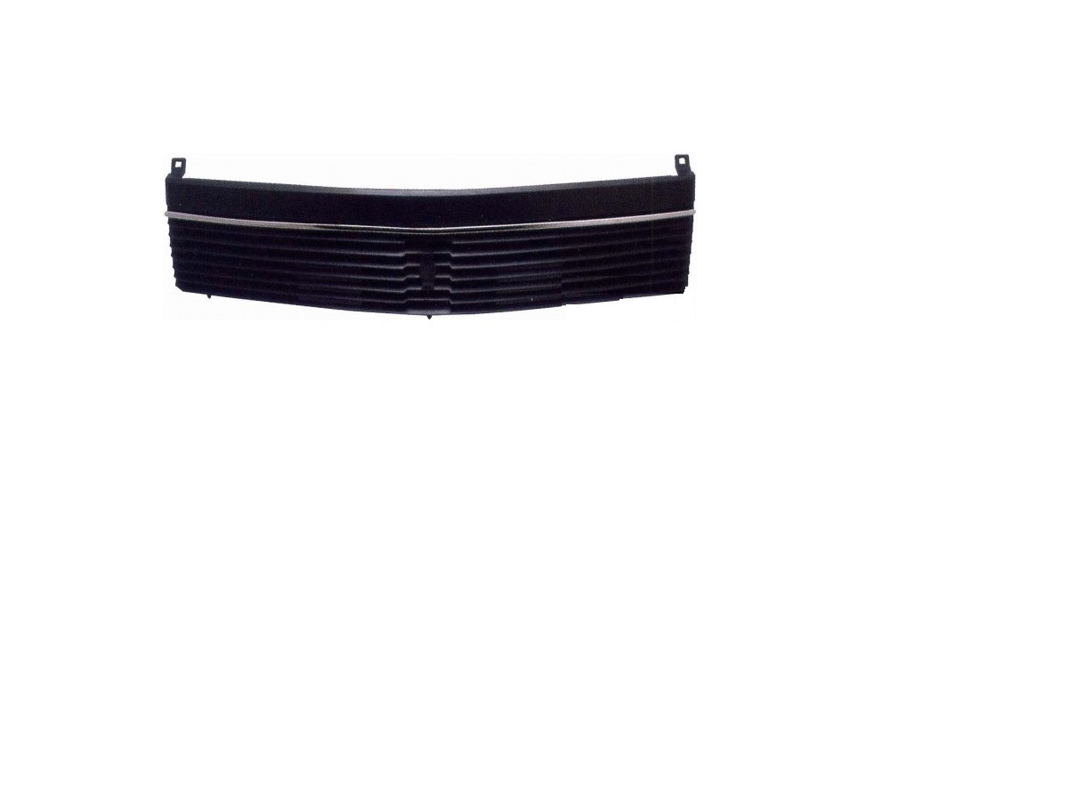CARETA RENAULT RENAULT 18 COMUN [RETOV]