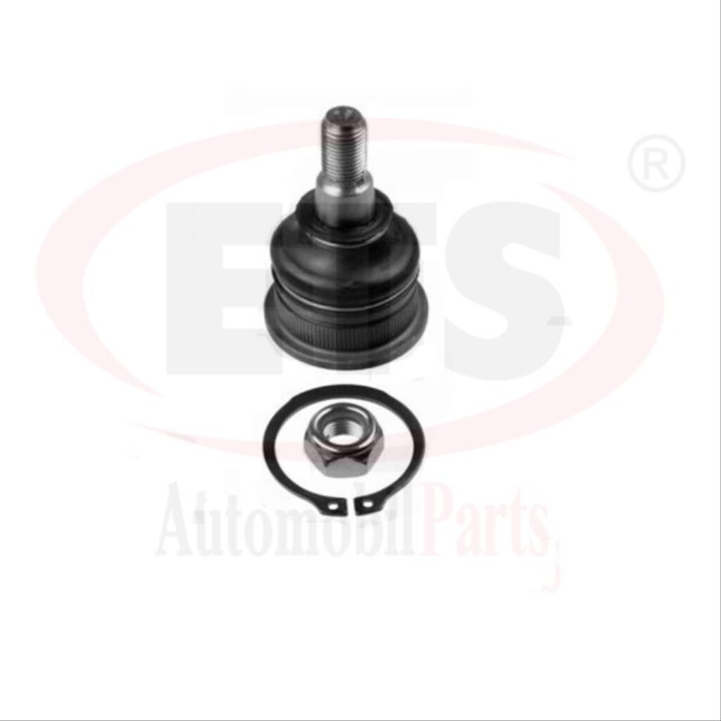 ROTULA DE DIRECCION MITSUBISHI LANCER 93/ VOLVO S40 TALOSA
