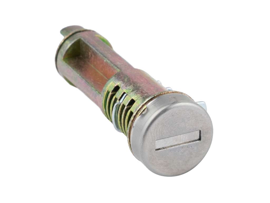 Cilindro de cerradura de baúl
