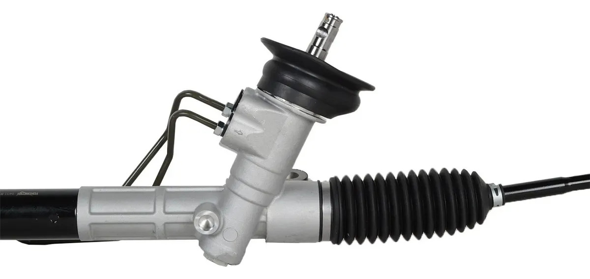 Cremallera Hidraulica Chevrolet Sonic 2012-2016/cobalt