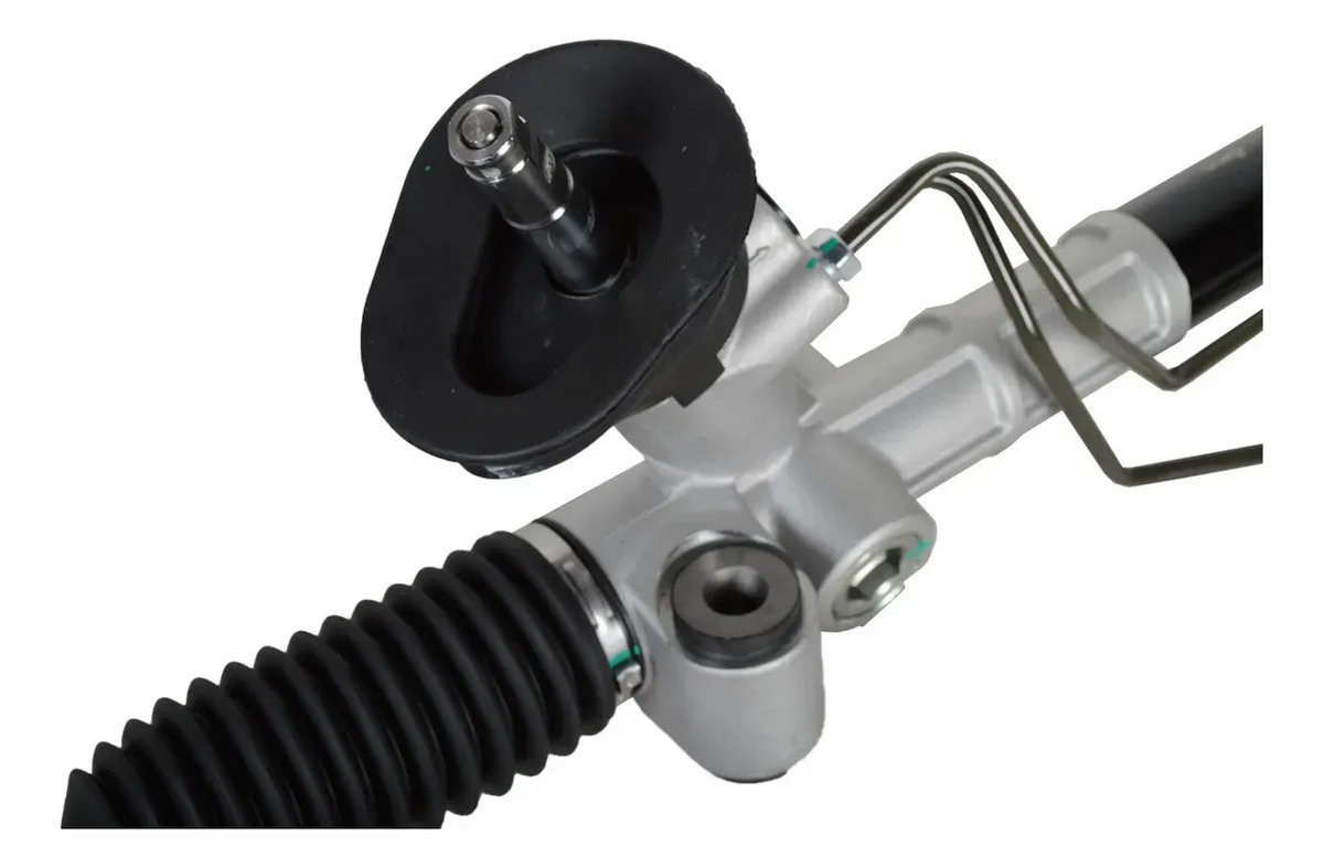 Cremallera Hidraulica Chevrolet Sonic 2012-2016/cobalt